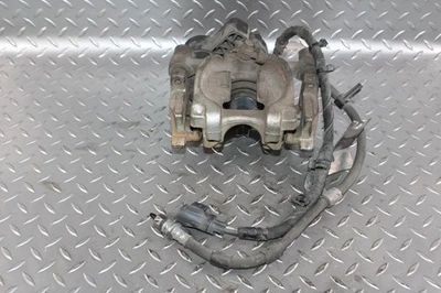 13-20 Fusion Rear Passenger Right RH RR Electric Park Brake Caliper Assembly OEM - Image 1 of 4