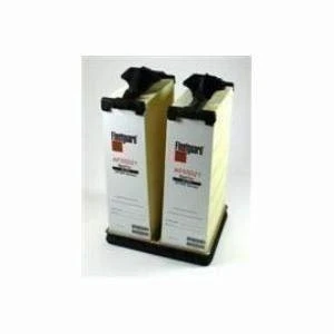 Fleetguard AF55021 Air Filter For AGCO 700738183, Cummis 5288553 and J.L.G... - Image 1 of 1