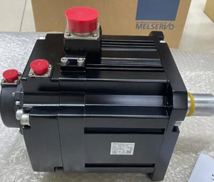 Servomotor HC-SFS502 90 días de garantía - Imagen 1 de 4