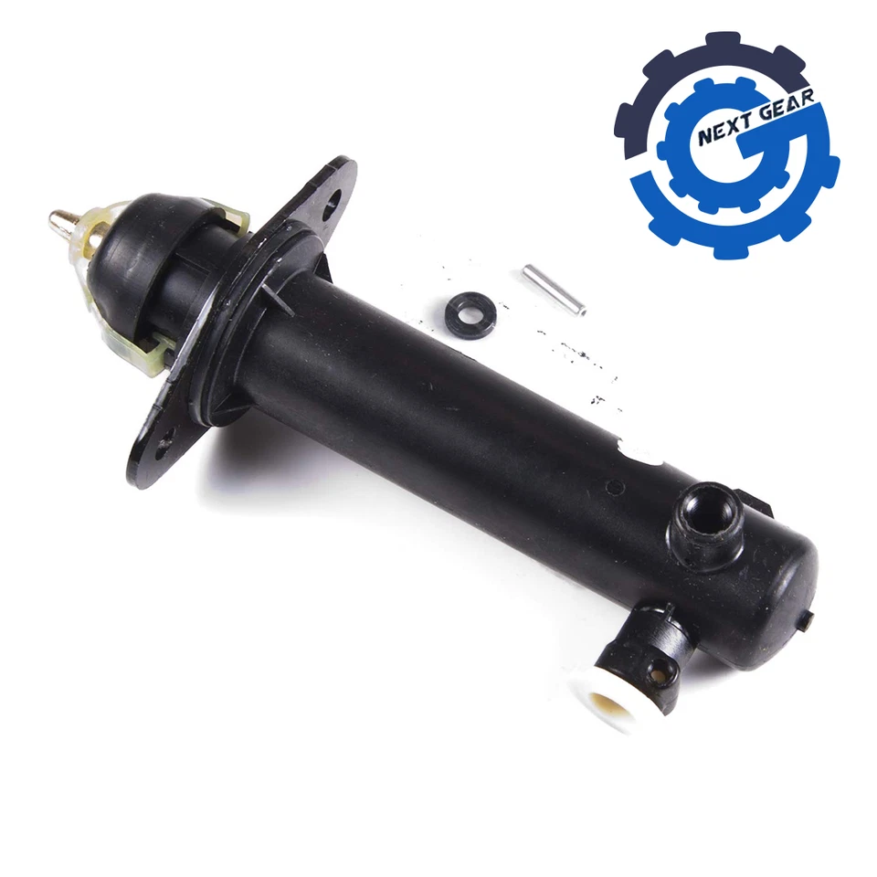 New OEM LUK Clutch Slave Cylinder 2001-2004 Chrysler PT Cruiser LSC312 Foto 1 de 1