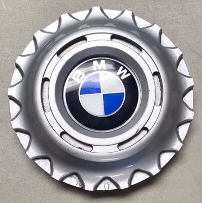 BMW 714i 715i 1991-2002 OEM TAPA CENTRAL PN36.13-1 182 271 Foto 1 de 4