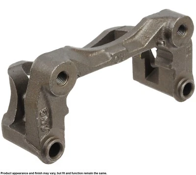 Disc Brake Caliper Bracket Cardone For 2002 INFINITI G20 - Image 1 of 4