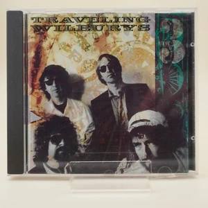 Traveling Wilburys - Vol. 3 | CD | Zustand sehr gut - Bild 1 von 2