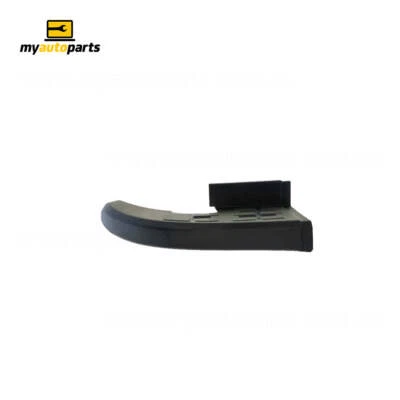 Rear Bar Step Genuine suits Holden Colorado RG - image 1 of 4