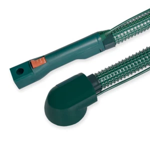 Manguera de aspiración eléctrica ESS manguera adecuada para Vorwerk Tiger 251 - mercancía nueva - Imagen 1 de 3
