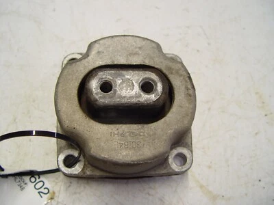 2006 Chrysler 300 Transmission Mount, RWD, 4578063AE Foto 1 de 3