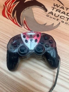 Intec Pro Xbox Controller - Picture 1 of 1