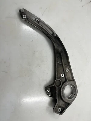 Кронштейн опорный для домкрата 2017 Arctic Cat ZR 9000 Limited 2707-751 - Изображение 1 из 4