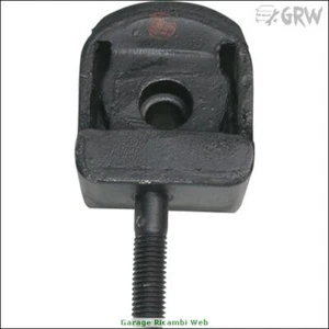 5414 Motorhalter Birth für Ford Fiesta - Bild 1 von 1