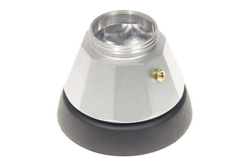 DE'LONGHI Delonghi caldaia resistenza caffettiera Moka Alicia 2 tazze EMK2 EMKE2 EMKE21