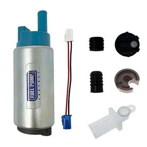FPF high pressure Fuel Pump For 2015-2024 Yamaha F175 LF175 175 HP - Bild 1 von 7