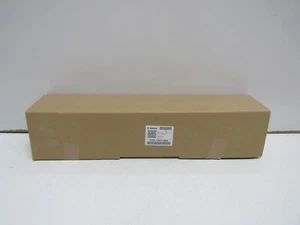 GENUINE CANON FE3-1953-000 (IMAGEPRESS C8000VP) 2ND TRANSFER BELT - Afbeelding 1 van 2