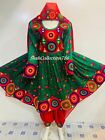 Afghan clothes afghan beautiful dresses for girls