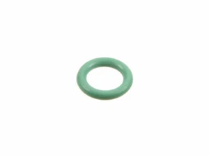 For 2006-2008, 2014-2018 BMW M6 A/C O-Ring 78949RZ 2007 2015 2016 2017 - Picture 1 of 2