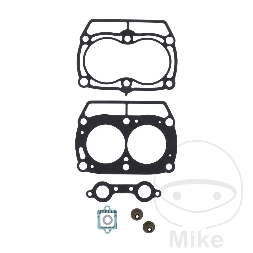 Athena Top End Gasket Set fits Polaris Ranger 800 EFI Crew EPS 2011-2012 - Image 1 of 1