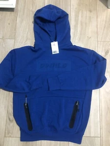 Zwei neue H&H Hoodies 12-14 Jahre - Bild 1 von 3