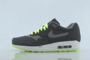 Nike Air Max 1 Omega Pack 308866-010 US 8 EU 41 2010 OG VINTAGE ATMOS PATTA DS - Bild 1 von 9