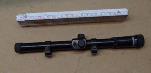 Umarex Zielfernrohr für Knicker - Bild 1 von 4