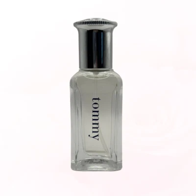 Tommy Hilfiger EDT/Cologne spray unboxed 15ml/0.05oz (M) - Image 1 of 4