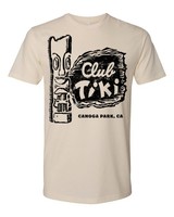 Novelty T Shirt 70/'s Groovy Retro Design If U Aint A Vanner You Ain/'t Sh*t Van