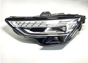 Faro matricial izquierdo original audi rs3 s3 a3 8y 8y0941033d - Imagen 1 de 1