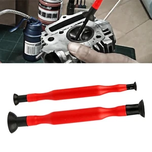 Effective Valve Lapping Kit with Suction Cups for Automotive Valve Tuning - Picture 1 of 8