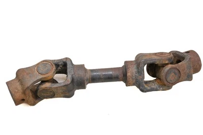 04 Polaris Sportsman 600 4x4 Rear Drive Propeller Shaft - Image 1 of 4