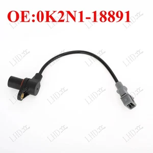 Cankahaft Position Sensor 0K2N1-18891 For HYUNDAI KIA 0K2N118891 OK2N118891- - Picture 1 of 6