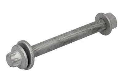 Für LEMFOERDER LMI45028 Repair Kit, wheel suspension LMI45028 Suspension repair - Bild 1 von 4