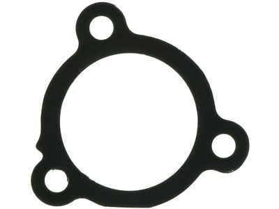 For 2006-2011 Kia Rio5 Thermostat Housing Gasket Mahle 27747HWSY 2007 2008 2009 - Image 1 of 2