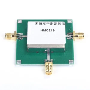 Frequency Conversion Module High Isolation High Linearity Passive Design - Picture 1 of 5