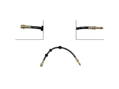 Manguera de freno para Ford Contour 1995-2000 Dorman 65759FXHM 1998 1996 1997 1999 Foto 1 de 2