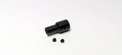 SKYRC DFC020 DIFF Torque Checker Shaft Adapter SK-500026-02 for Mini-Z Car AC667 - Image 1 of 2