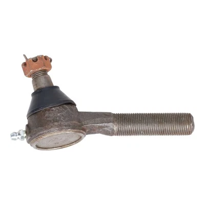 Extremo de barra de amarre interior 1959-1960 Mercury Montclair Monterey Country Cruiser Park Lane Foto 1 de 4