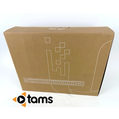 NEW Sealed Ubiquiti UniFi Networks USW-48 48-Port Ethernet Switch - Image 1 of 4