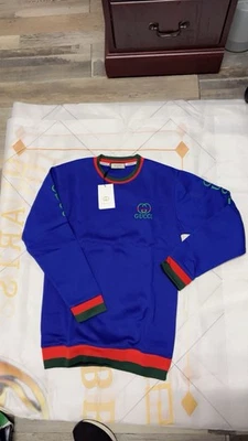 Camiseta Gucci Foto 1 de 2