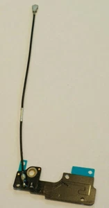 Nappe antenne Wifi et haut parleur pour iPhone 7 Plus (821-00663) - Photo 1 sur 2