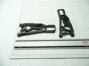 Kyosho Inferno Neo ST Querlenker Vorn Unten IS005C KIS® - Bild 1 von 1