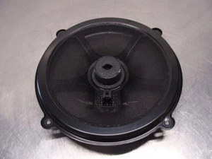 Infiniti Q50 Door Left Right FrontSpeaker 13 14 15 16 17 18 19 - Picture 1 of 4