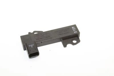 FORD MONDEO IV BA7 6G91-15K603-KB Antenna ingresso senza chiave 2.50 benzina 17306550 - Immagine 1 di 2