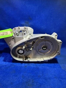 Cárteres de motor Triumph T120r 650 unidades 1968 - Imagen 1 de 15