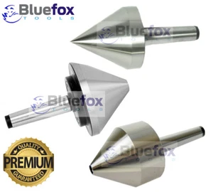 Punta de grano granos de tubo punta de centrado MK1 - MK5 concurrido mejor Bluefox - Imagen 1 de 1