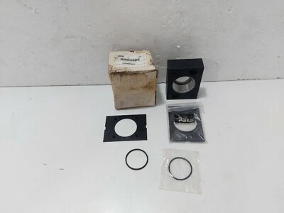 Kit Parker P3NKB1BCL - Photo 1/3