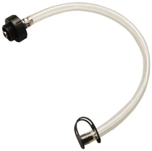 BGS Ölfilter Ablassschlauch für Ölfilterpatronen 9000 - Picture 1 of 2