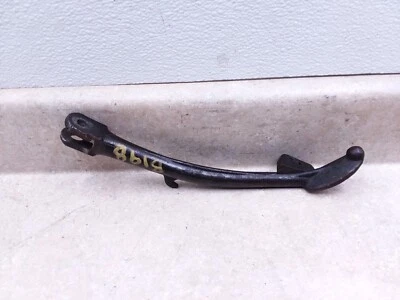 Soporte lateral Honda V65 Magna VF VF1100 VF1100C 1983 ANSI-B198 Foto 1 de 4