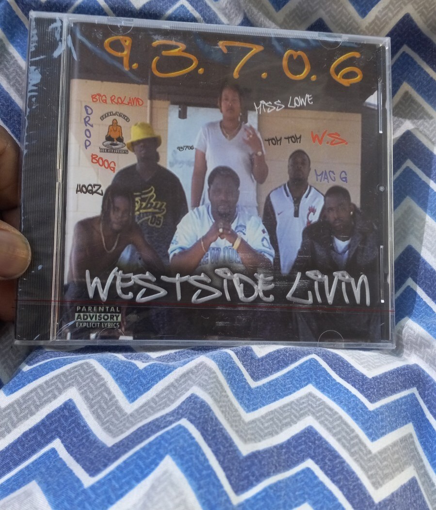 Rare G Funk Cd for sale | eBay Rare G Funk Cd for sale | eBay