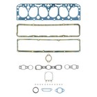 Fel-Pro® HS7619B-1 - Fibre Cylinder Head Gasket Set UK Stock