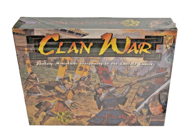 Preços baixos em Jogos de Guerra clan War