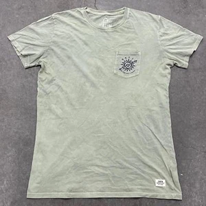 Katin See You There T-Shirt - Bild 1 von 4