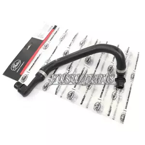 A2048307096 Gates Car Air Conditioning Hose For Mercedes BENZ C180 GLK 200 250 - Picture 1 of 4